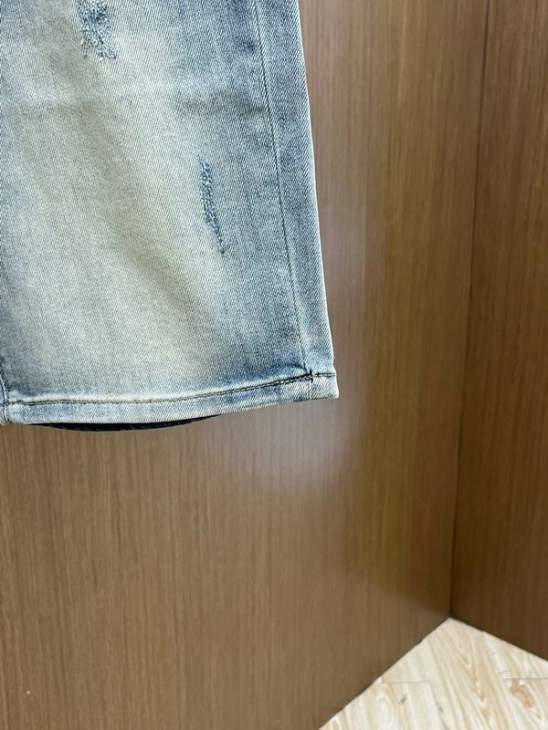 Dior Jeans Short _SKUDiorsz28-3825tr059600